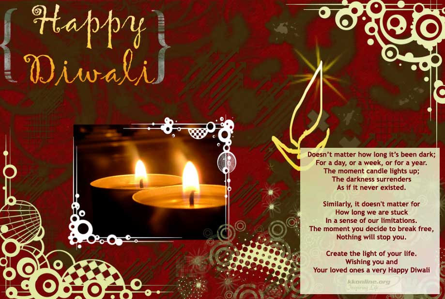 Diwali 200