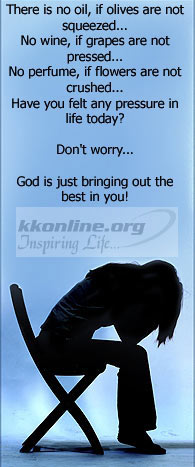 Dontworry 