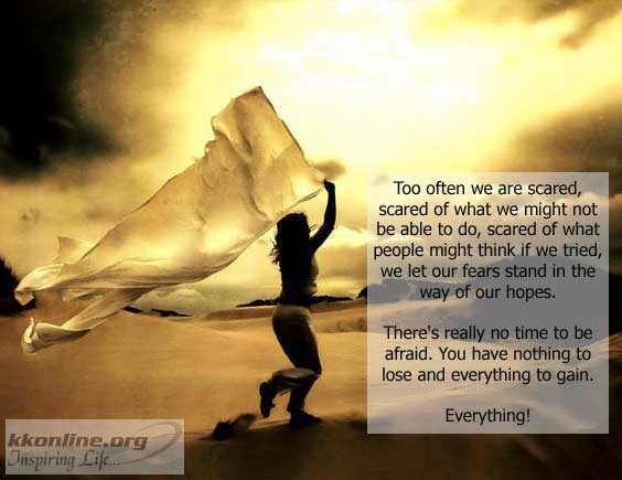 Everything 