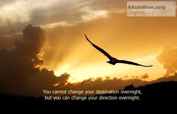 Overnight