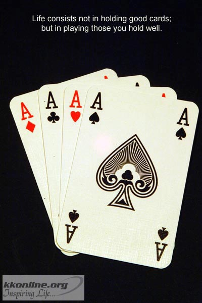 Playingcards 
