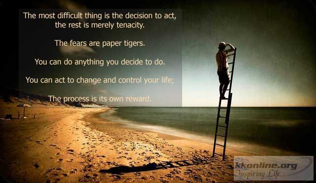 Process