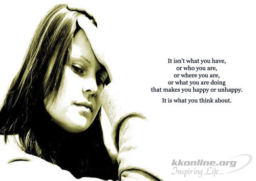 Thinkabout 