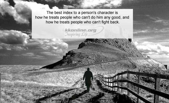 Treatother 