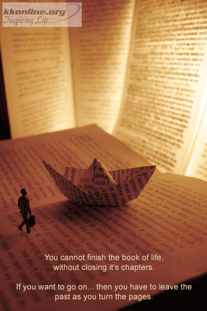 Turnpages 