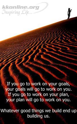Workongoal 